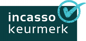 incassokeurmerk-nvi